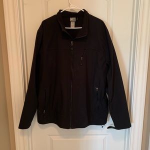 Champion Brand Light Jacket 2XL